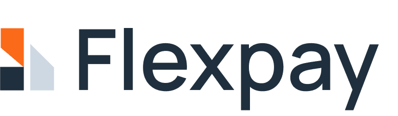 flexpay logo